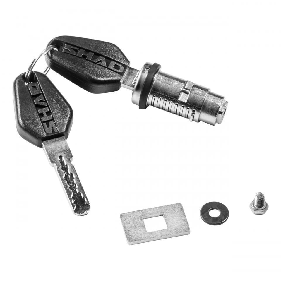 Accessoire top case pour  