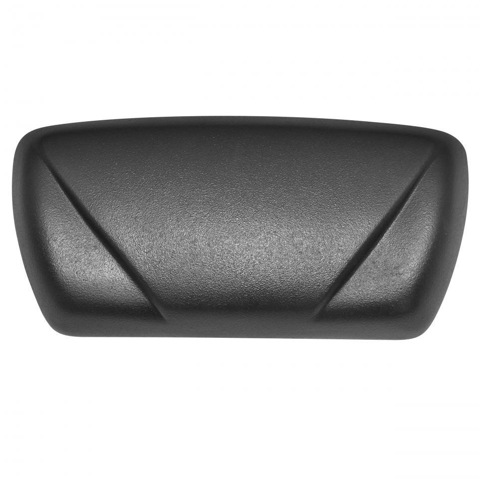 Accessoire top case pour  