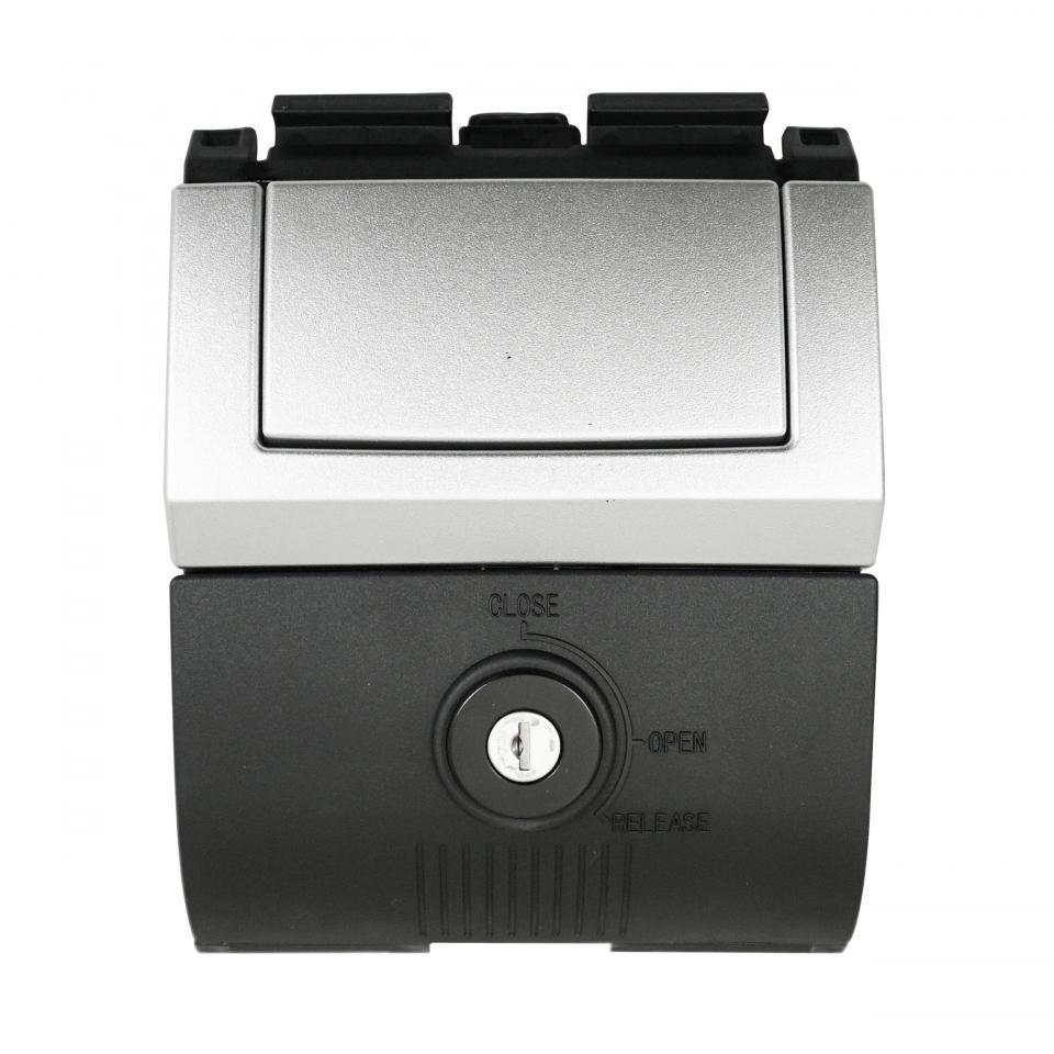 Accessoire top case pour  