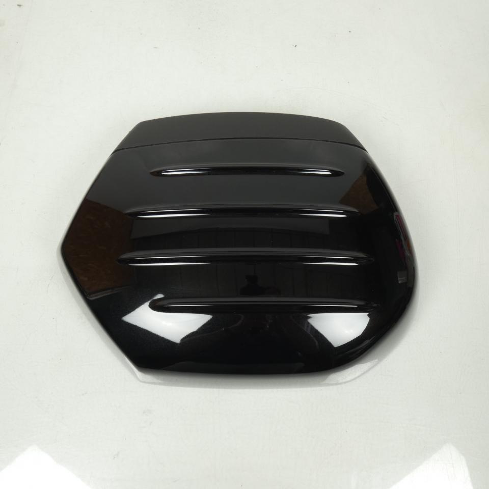 Capot valise latérale droite pour moto Kawasaki 1400 GTR 2008-2009 14091092017K