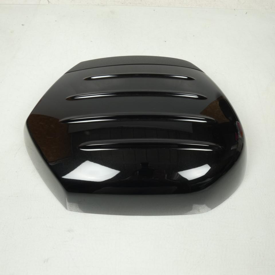 Capot valise latérale droite pour moto Kawasaki 1400 GTR 2008-2009 14091092017K
