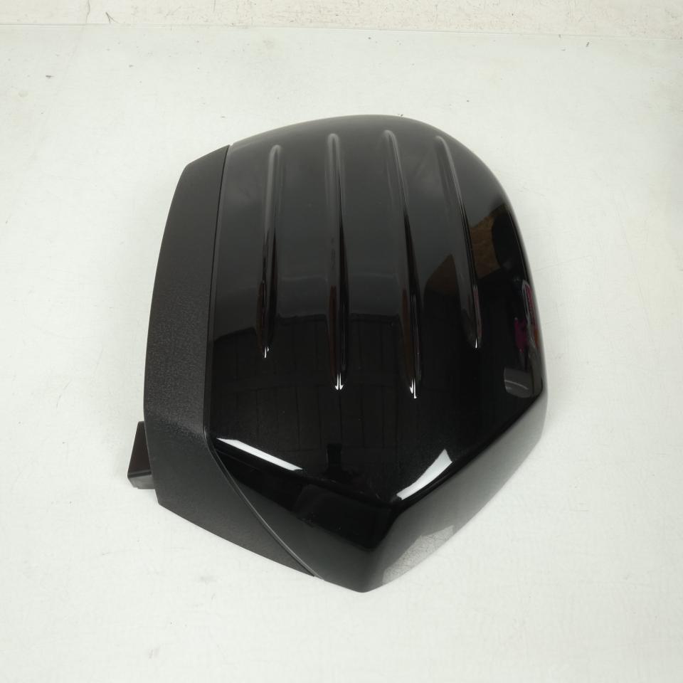 Capot valise latérale droite pour moto Kawasaki 1400 GTR 2008-2009 14091092017K