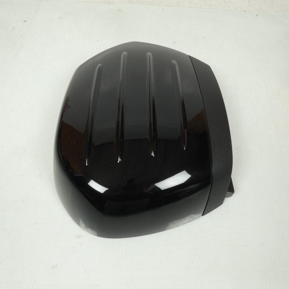 Capot valise latérale droite pour moto Kawasaki 1400 GTR 2008-2009 14091092017K