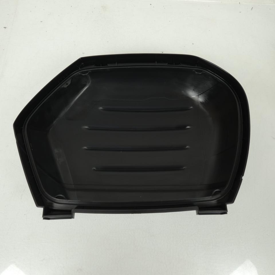Capot valise latérale droite pour moto Kawasaki 1400 GTR 2008-2009 14091092017K