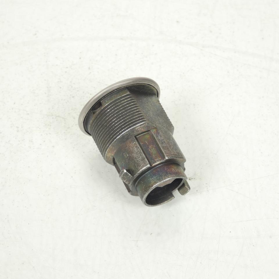 Corps Serrure top case Piaggio pour scooter Ø25.7mm 562241 Neuf