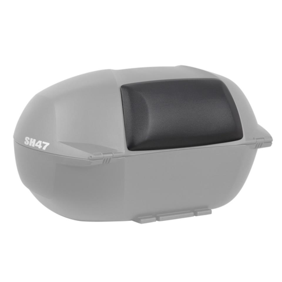 Accessoire top case pour  