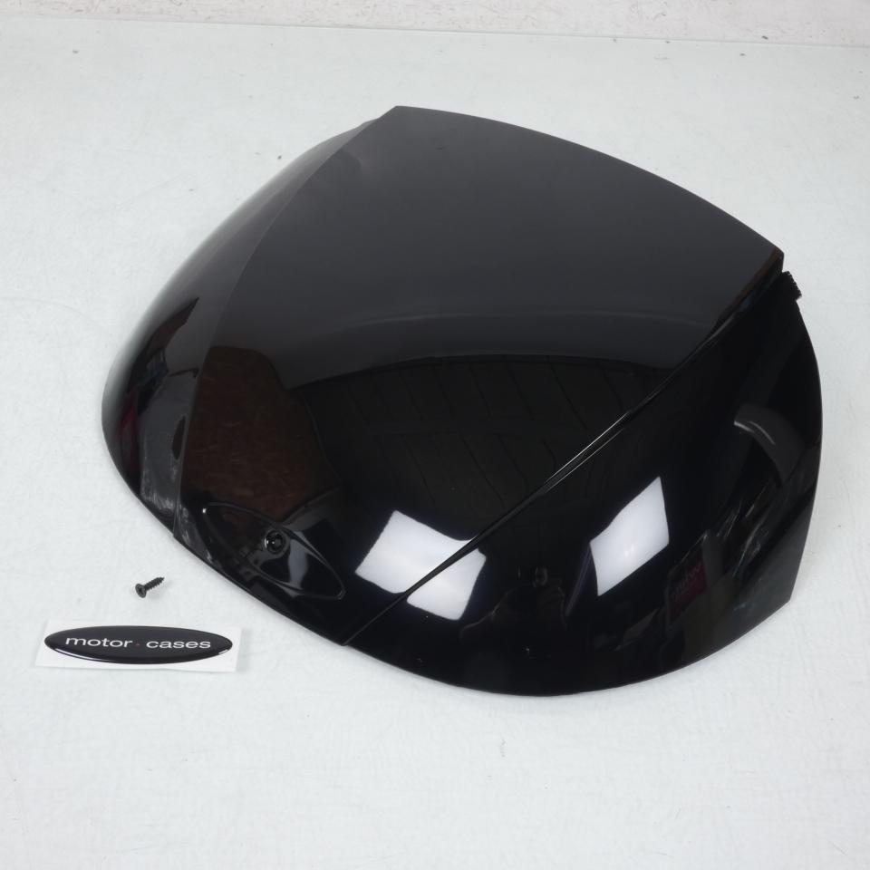 Accessoire top case pour Shad 