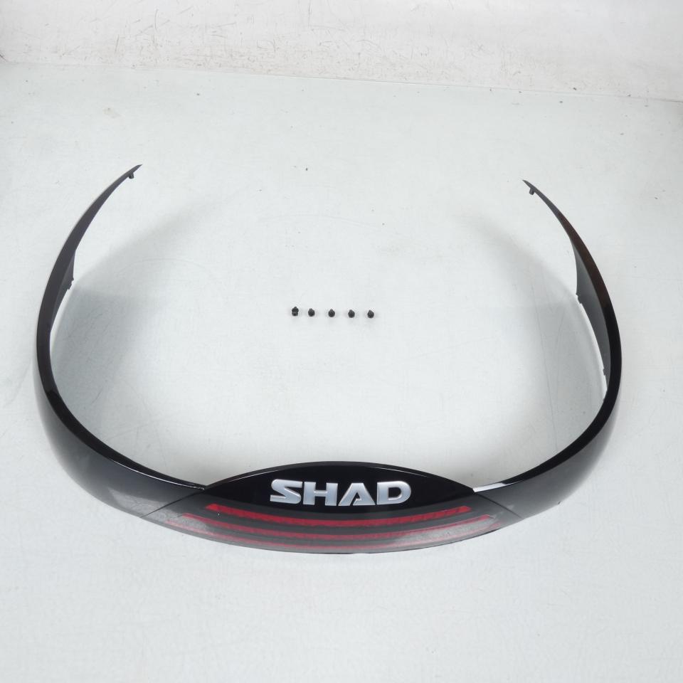 Accessoire top case pour Shad 