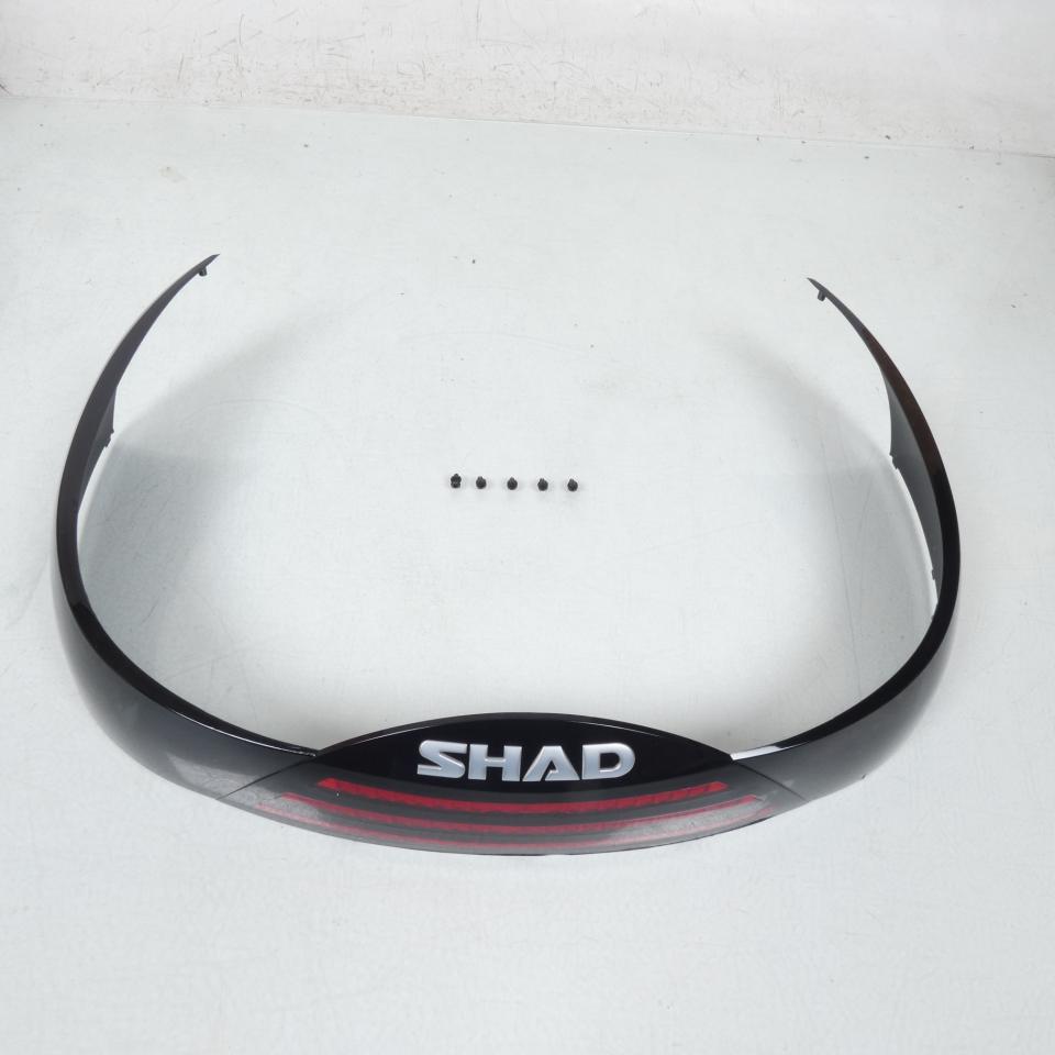 photo piece : Accessoire top case->Shad 