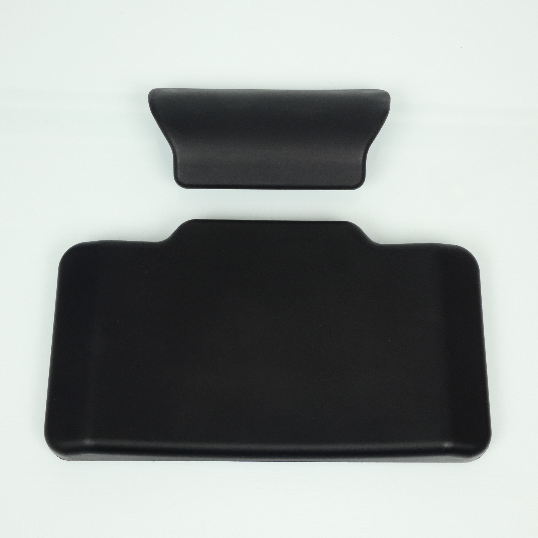 Accessoire top case pour  