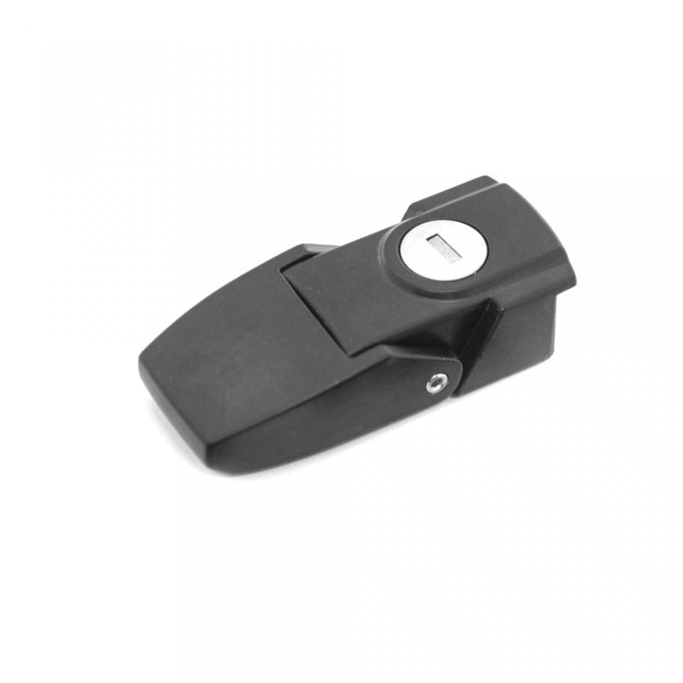 Accessoire top case GKA pour Auto Neuf