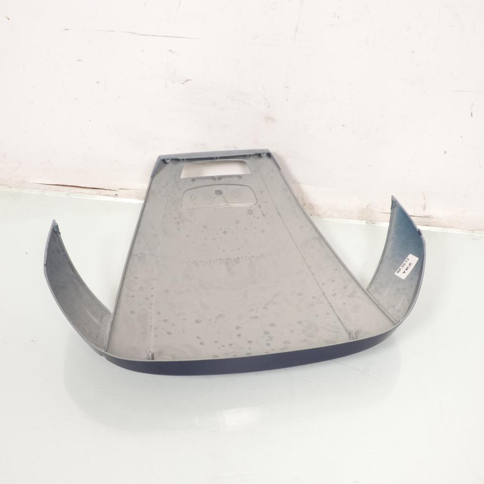 Capot enjoliveur top case GIVI E370 pour moto ou scooter Suzuki Occasion