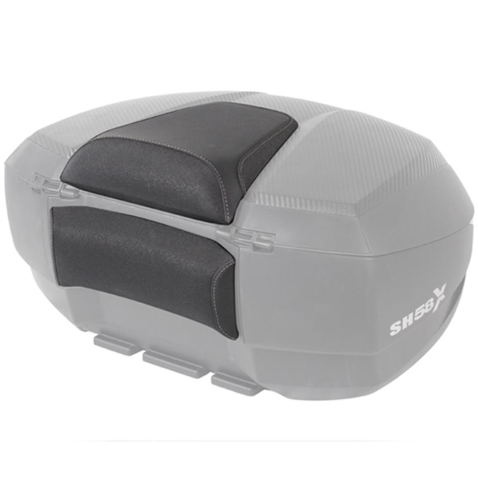 Accessoire top case pour  