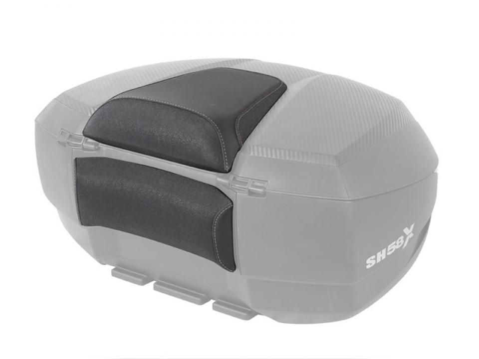 Accessoire top case Shad pour Auto Neuf