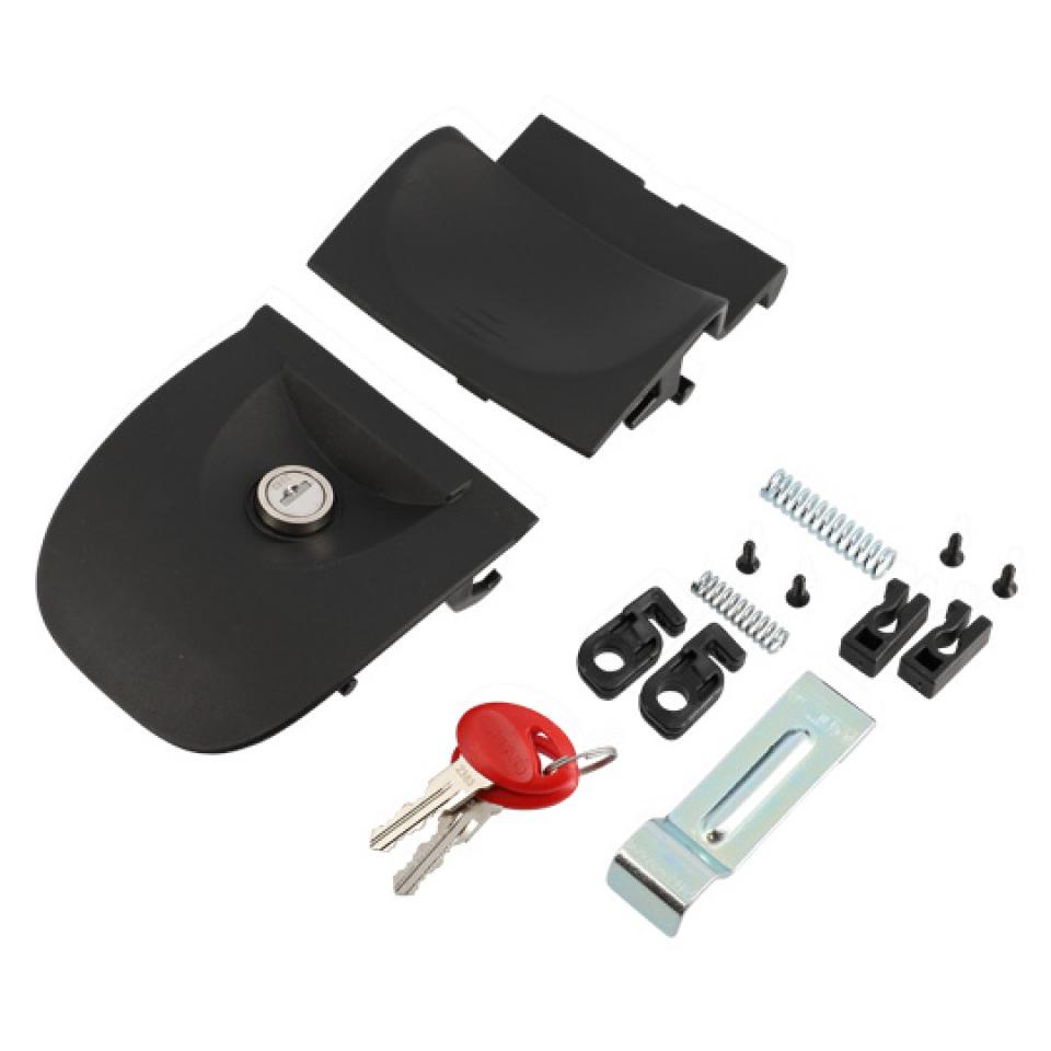 Accessoire top case pour  