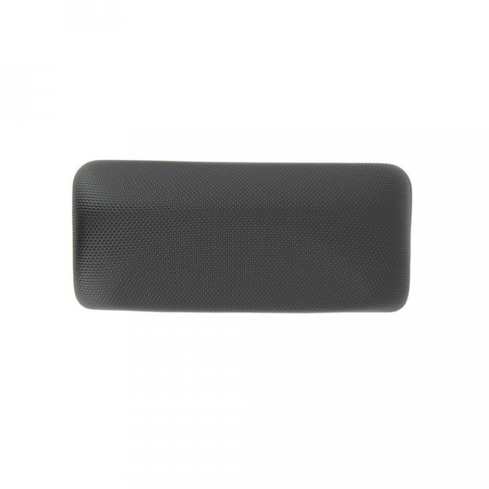 Accessoire top case pour  