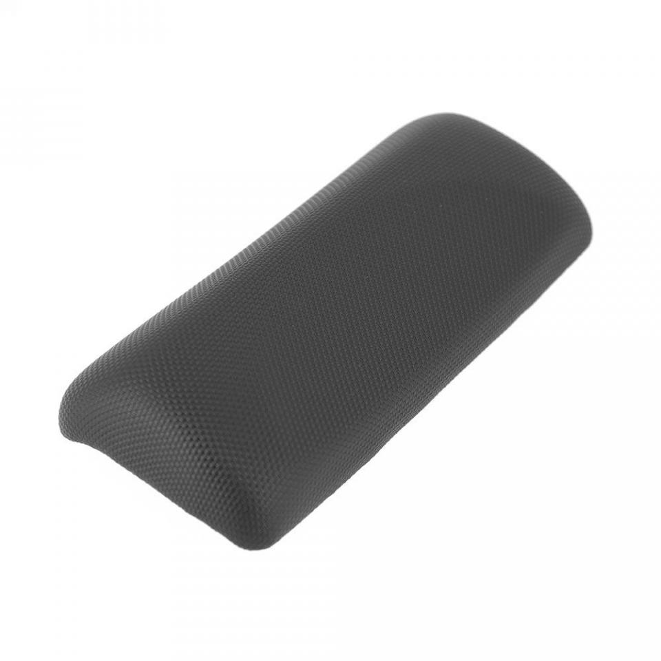 Accessoire top case X-PLOR pour Auto Neuf