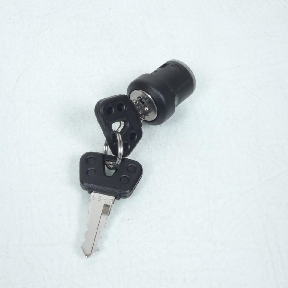 Accessoire top case pour Yamaha 