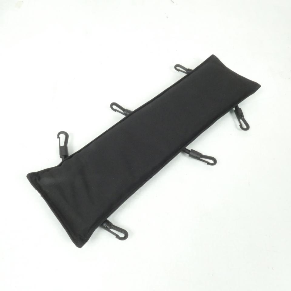 Accessoire top case pour Shad