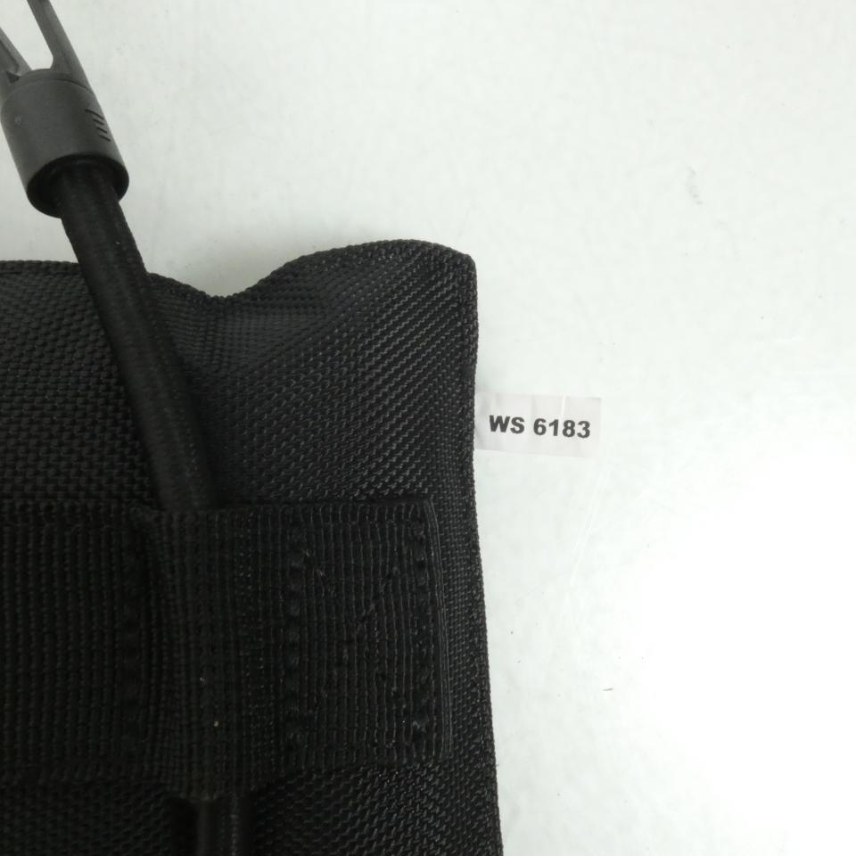 Thermo pad Protection thermique valise latérale Shad pour moto X1SB97 Neuf