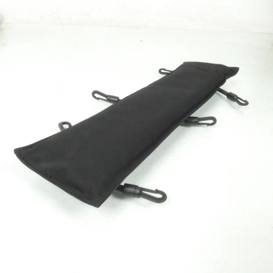 Thermo pad Protection thermique valise latérale Shad pour moto X1SB97 Neuf