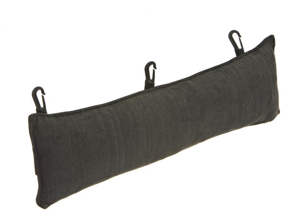 Thermo pad Protection thermique valise latérale Shad pour moto X1SB97 Neuf