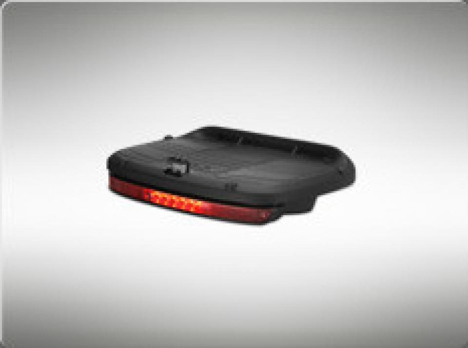 Accessoire top case pour  