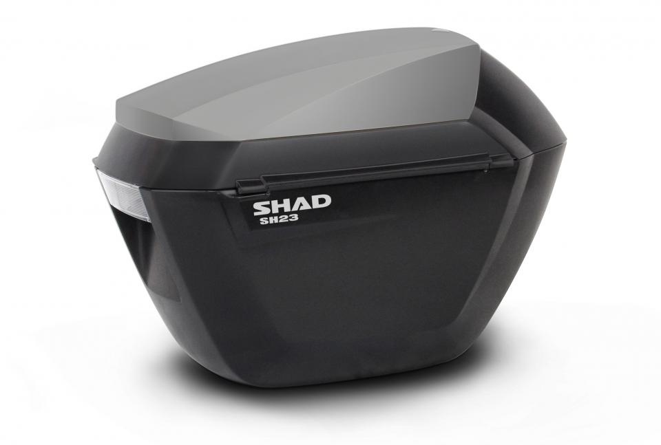 Accessoire top case pour  