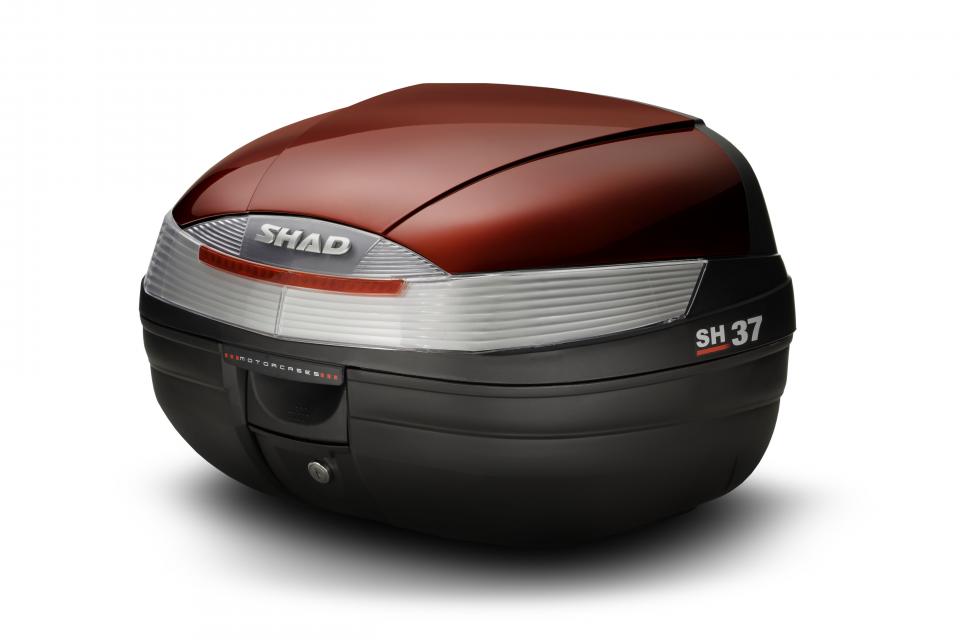 Accessoire top case Shad pour pour Auto Neuf
