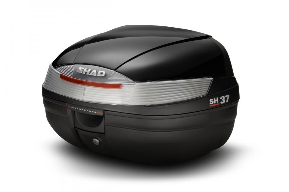 Accessoire top case pour  