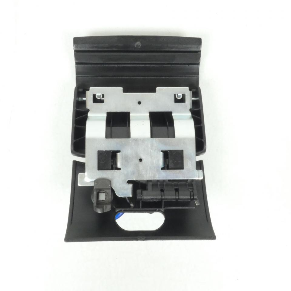 Kit poignée serrure à clé top case Kappa K52 pour deux roues Z900NK Neuf
