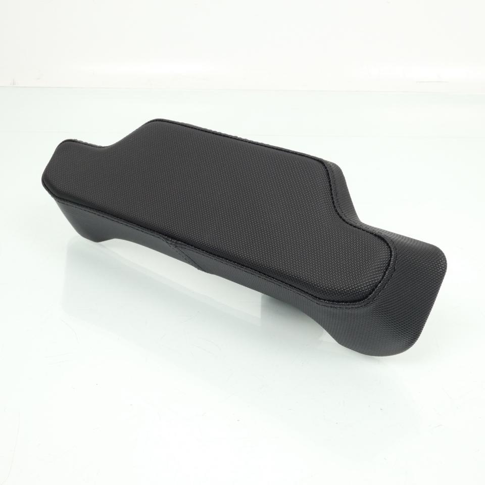 Dosseret passager accessoire de top case origine pour moto KTM 60712929030 Neuf