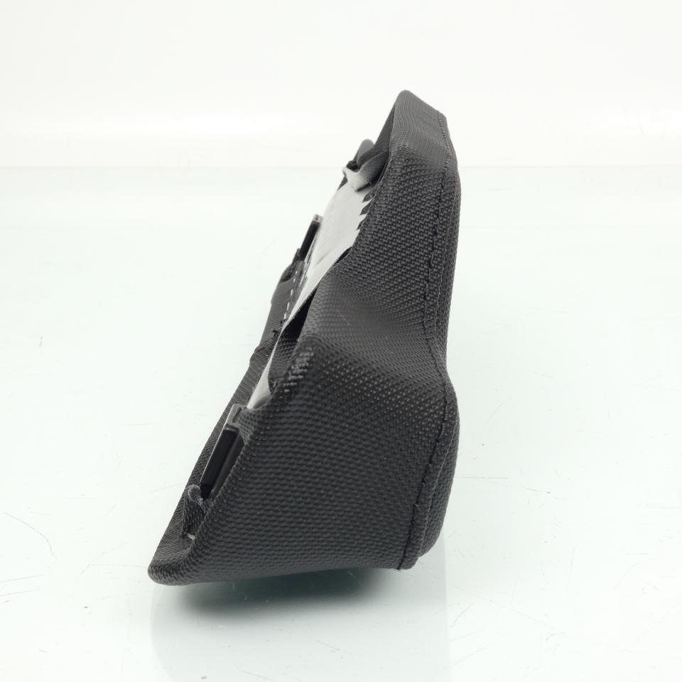 Dosseret passager accessoire de top case origine pour moto KTM 60712929030 Neuf