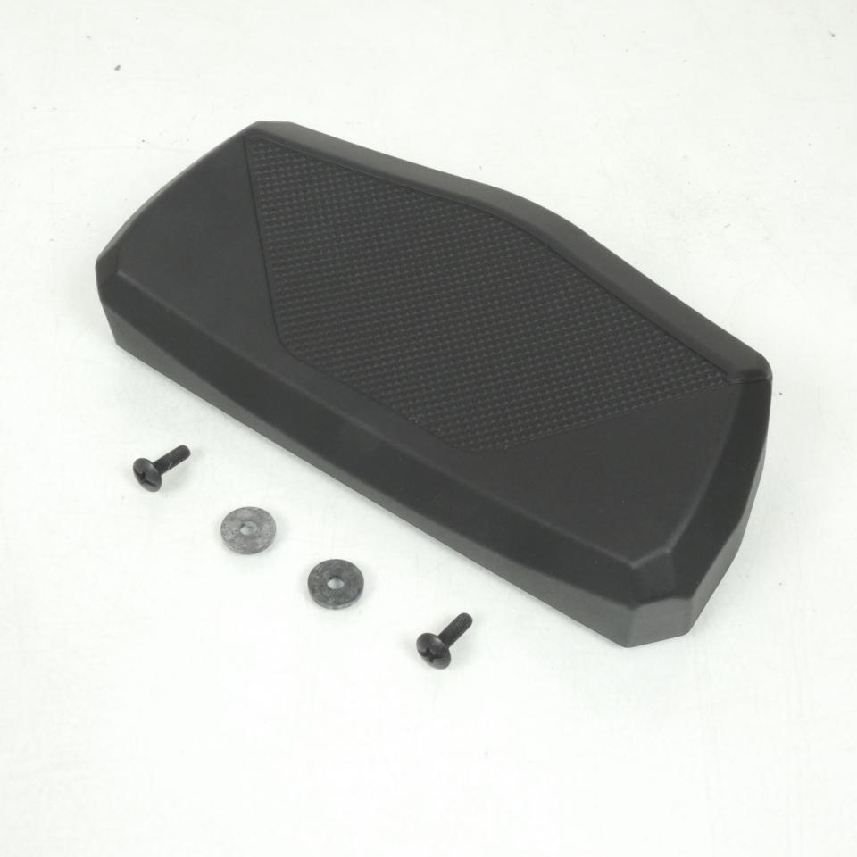 Accessoire top case pour Peugeot 
