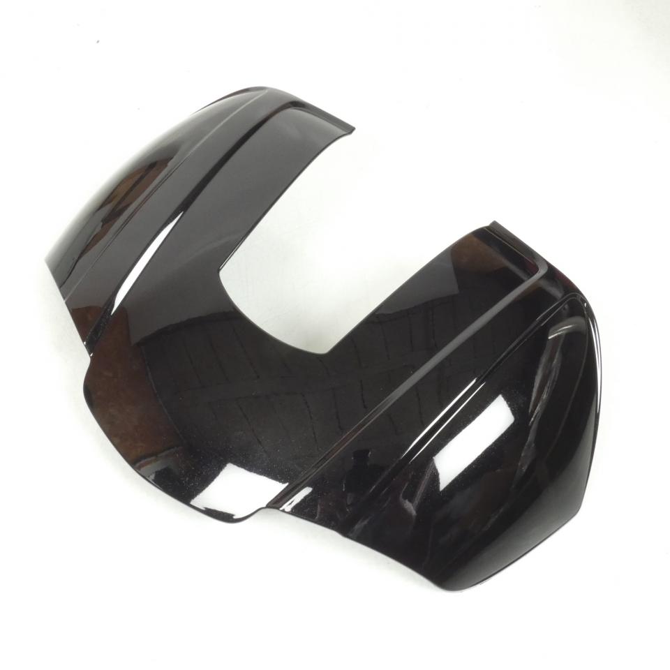 Accessoire top case pour Peugeot 