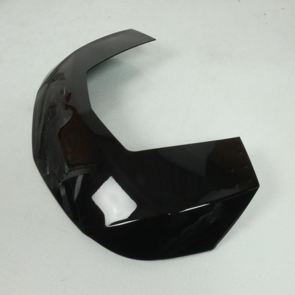 Accessoire top case pour Peugeot 