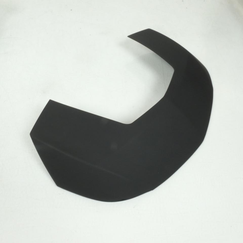Accessoire top case pour Peugeot 