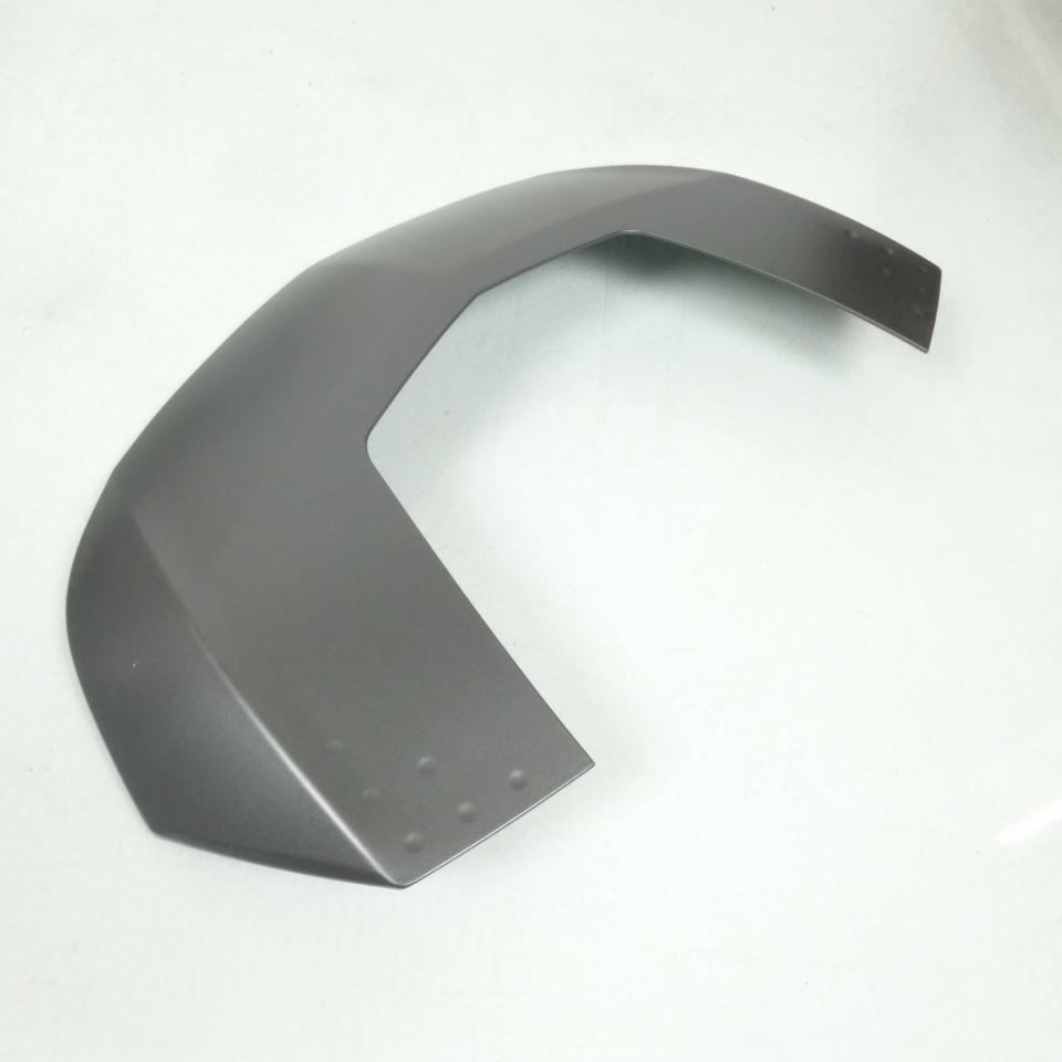 Accessoire top case pour Peugeot 