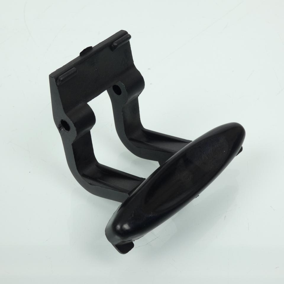 photo piece : Accessoire top case->Givi 