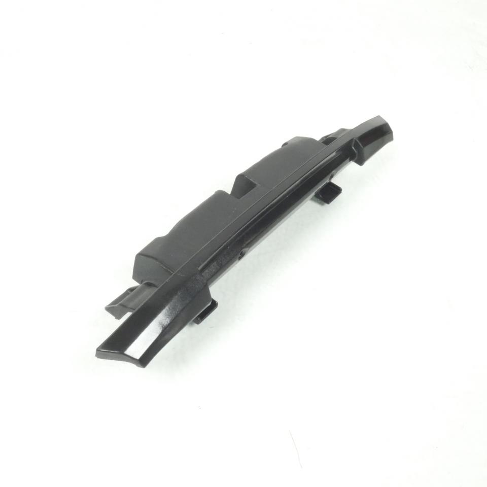 Kit Catadioptre top case Shad SH58 pour moto scooter D1B58CAR Neuf