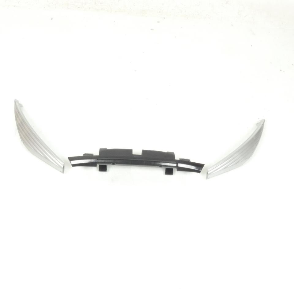 Kit Catadioptre top case Shad SH58 pour moto scooter D1B58CAR Neuf