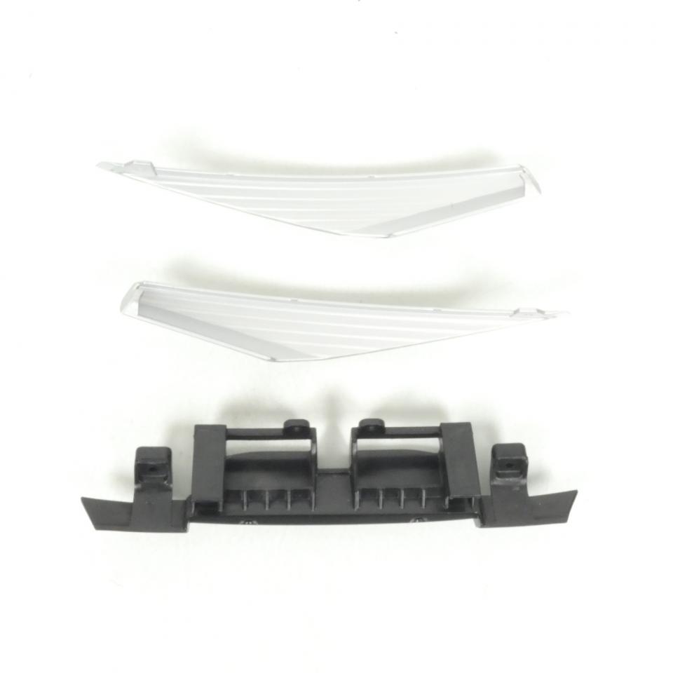 Kit Catadioptre top case Shad SH58 pour moto scooter D1B58CAR Neuf