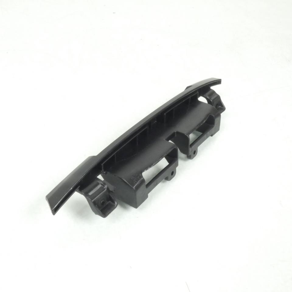 Kit Catadioptre top case Shad SH58 pour moto scooter D1B58CAR Neuf