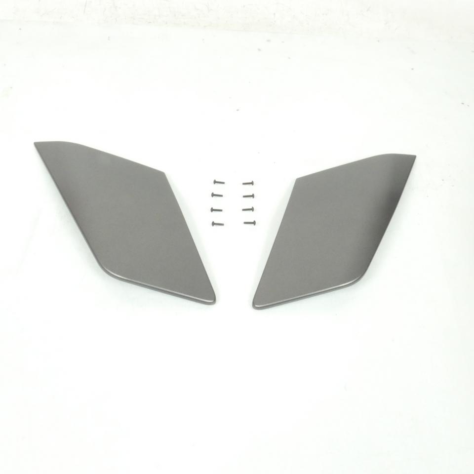 Accessoire top case pour Yamaha Tracer 9