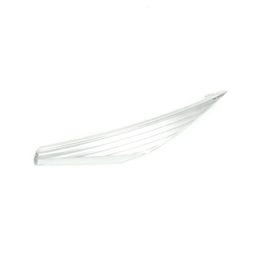 Accessoire top case pour Shad 