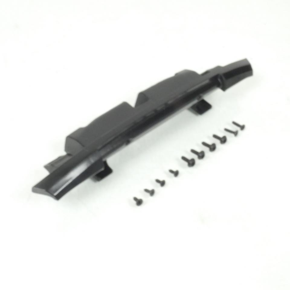 Accessoire top case pour Shad 
