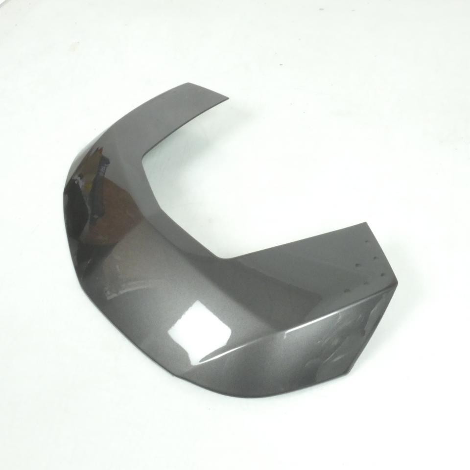 Accessoire top case pour Peugeot 