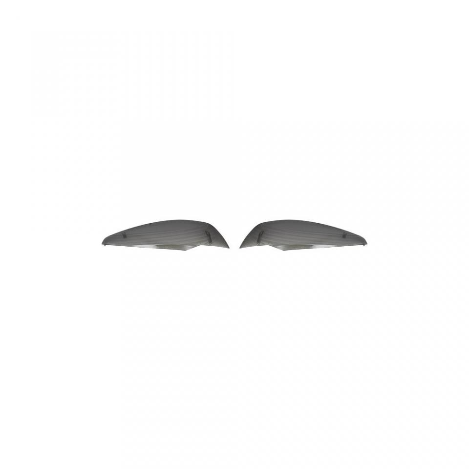 Accessoire top case pour  