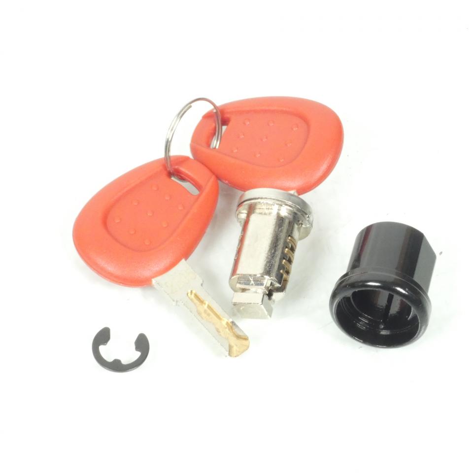 Accessoire top case pour Givi