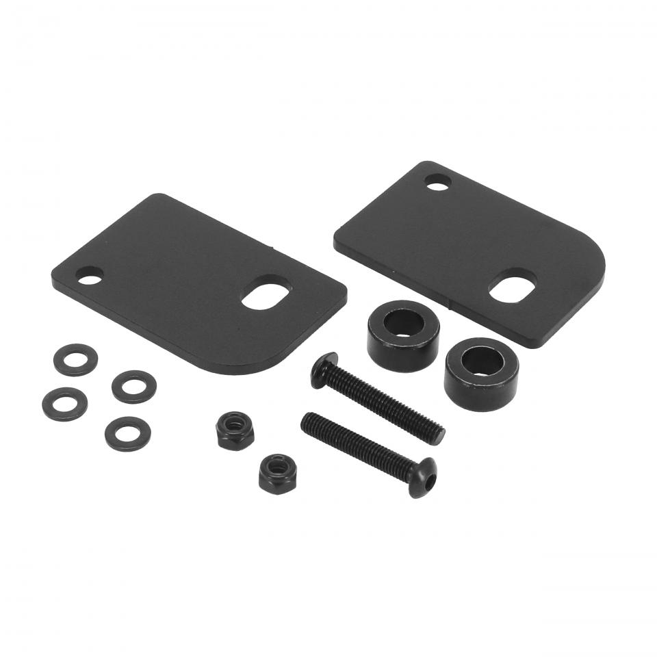 Accessoire top case pour  